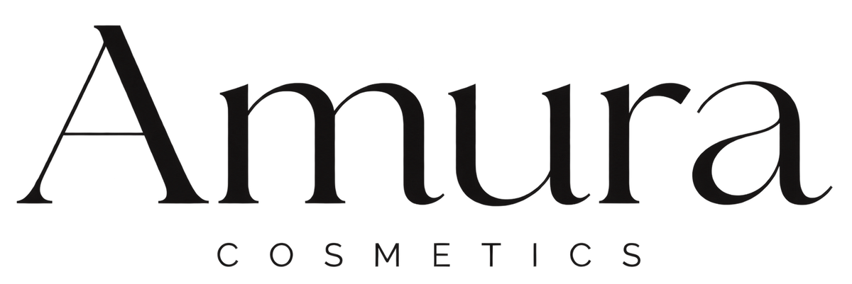 Amura Cosmetics