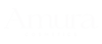 Amura Cosmetics